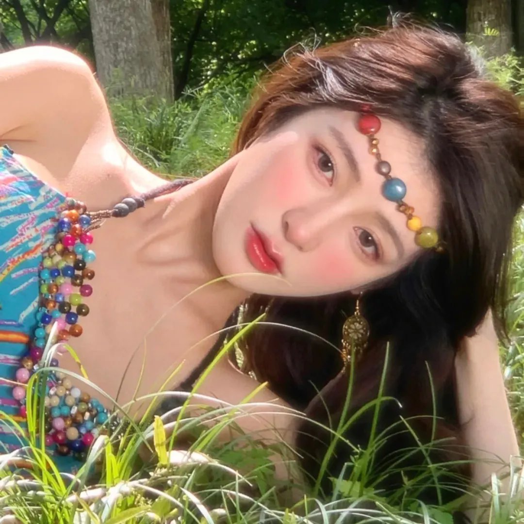 圣水门事件