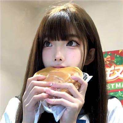 激荡的青春与爱情