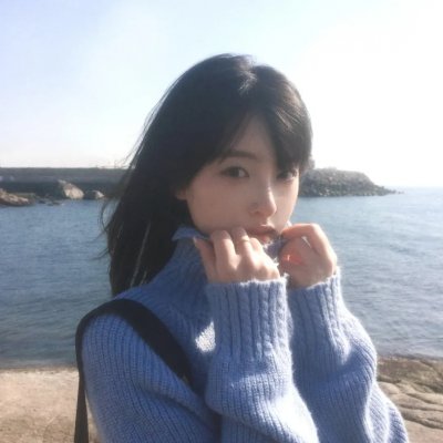无语有爱