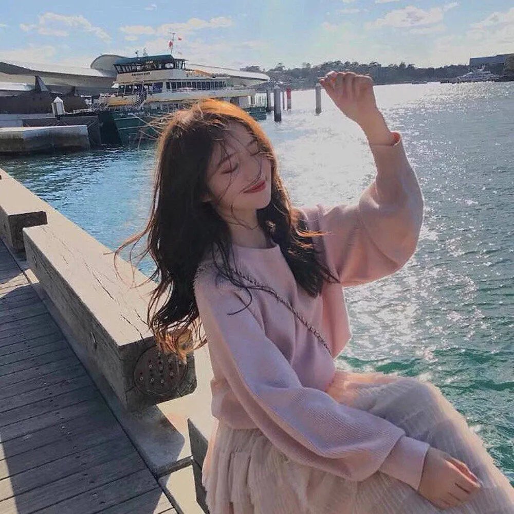 残酷狱中女