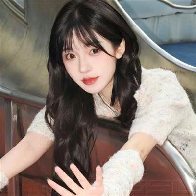 纳克鲁斯
