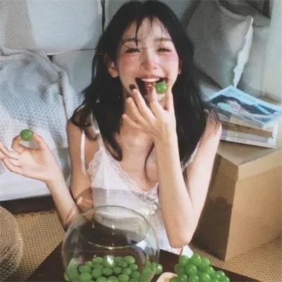 大宋疑云