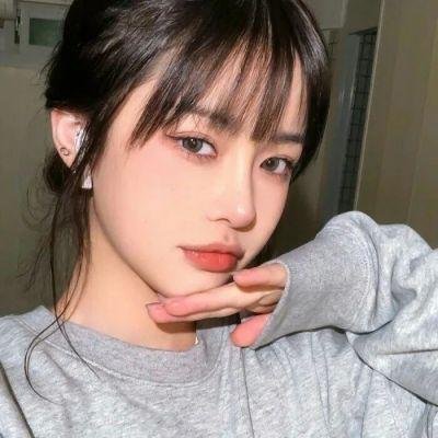 丑继妹