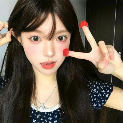 陌上又花开