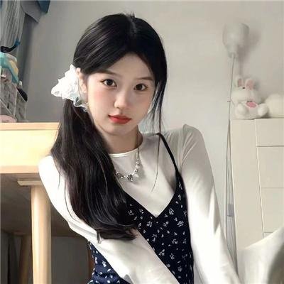 夜以继夜