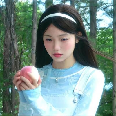 我们的十八岁