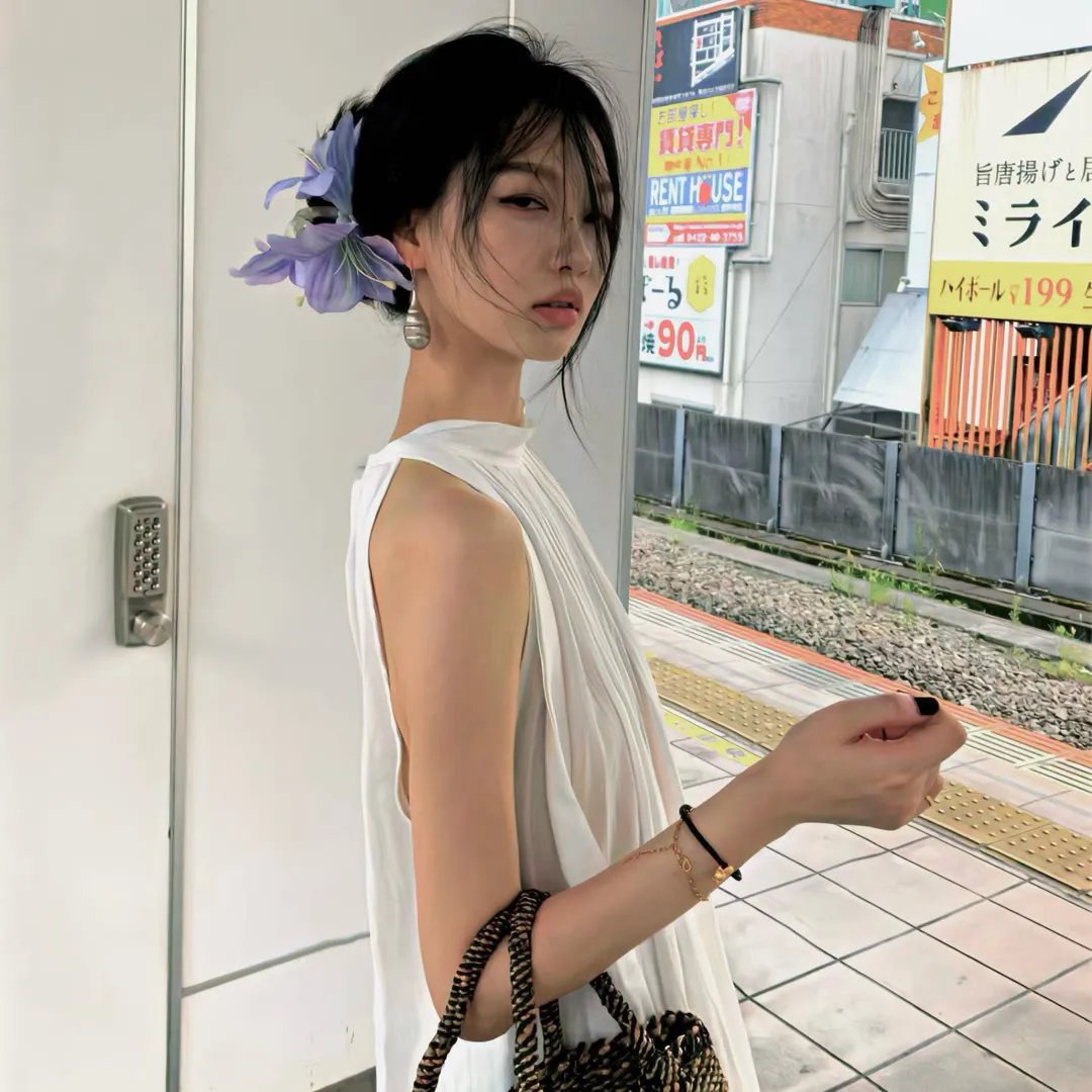 可玛猫