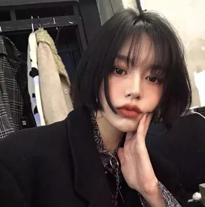 女巫一族