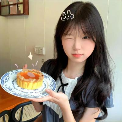 圣啖快乐