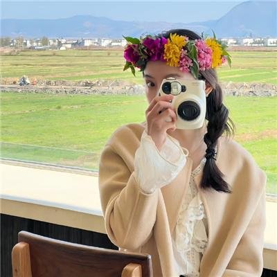 人间蒸发
