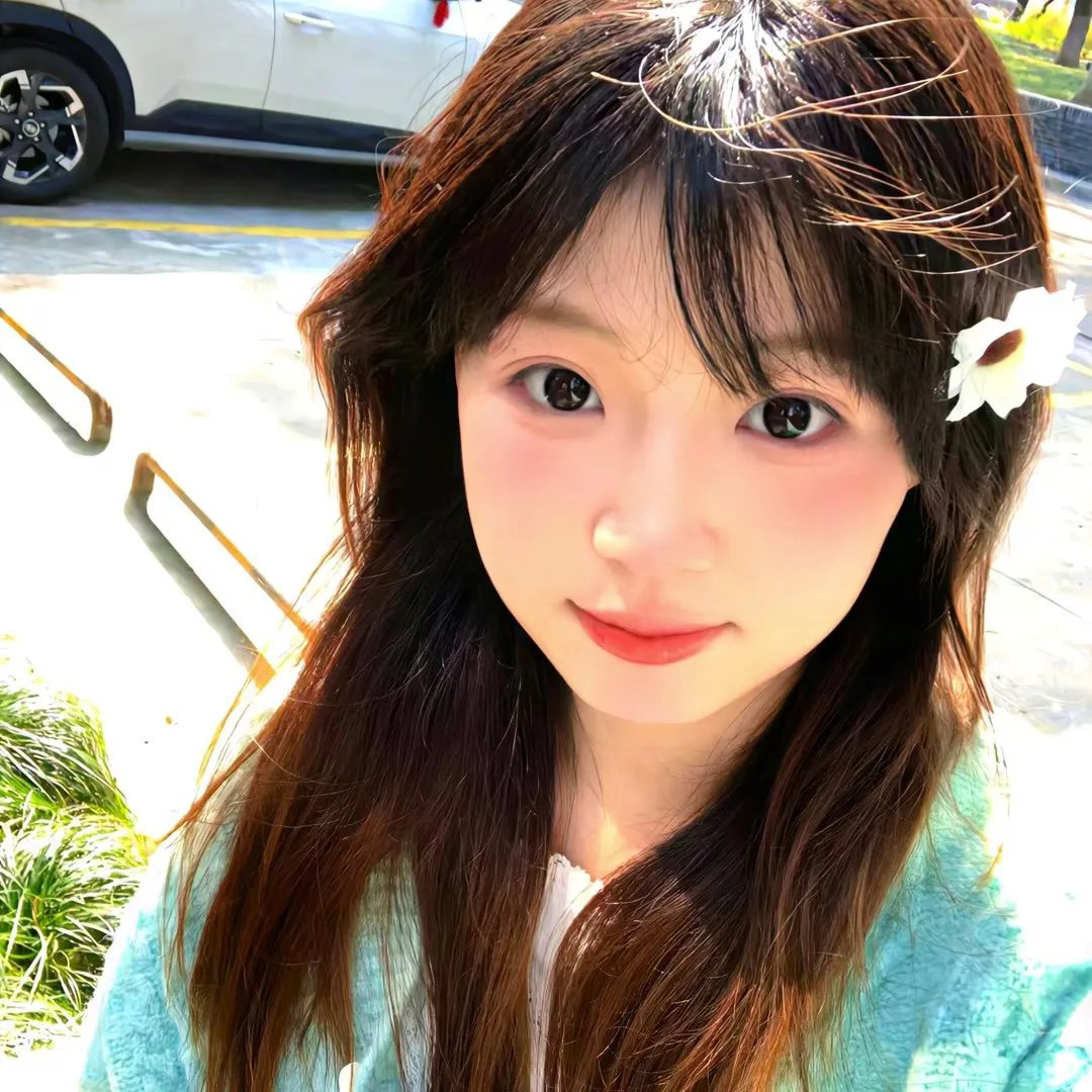 懒女苏珊