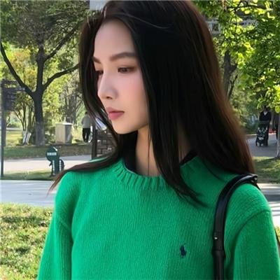 未来城市 / 叛逆智慧