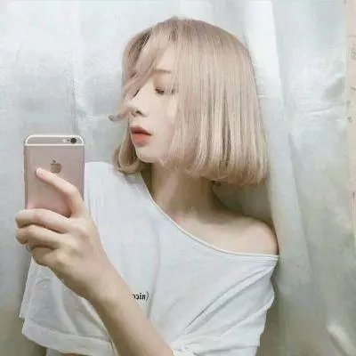 我是你