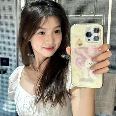 四圣兽之幽魂还愿师