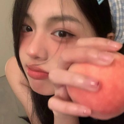给你的短信