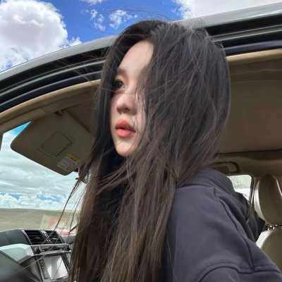 我们的歌第四季