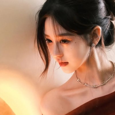 命中注定，遇见爱