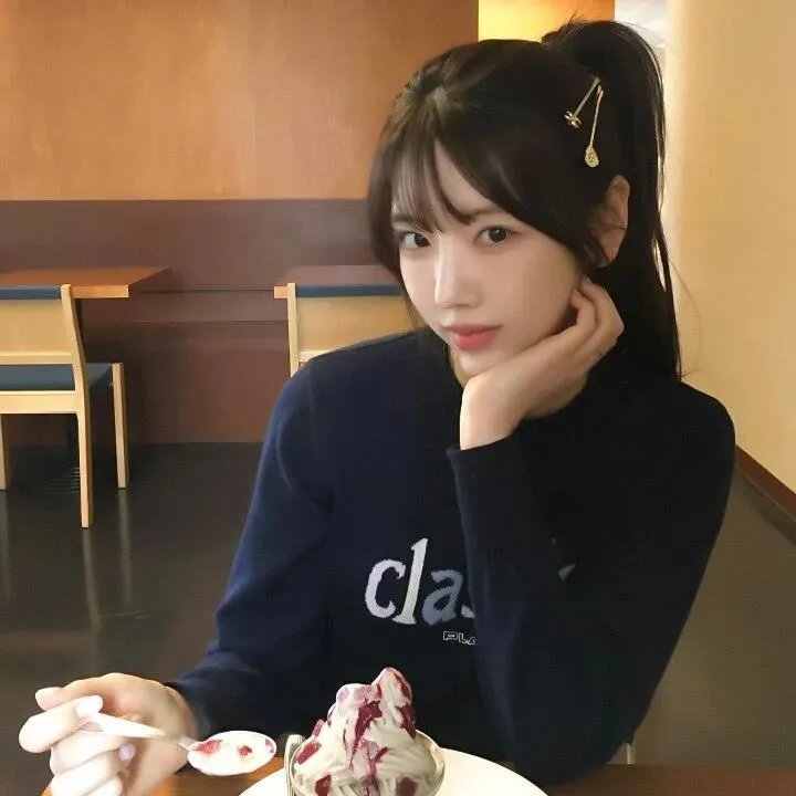 烽火霸王