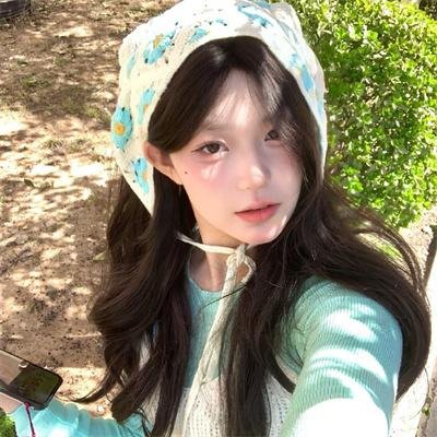 时空恋人 动态漫