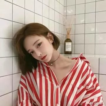 竞争对手