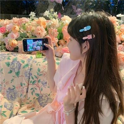飞越情海