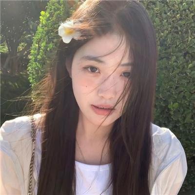你第一季