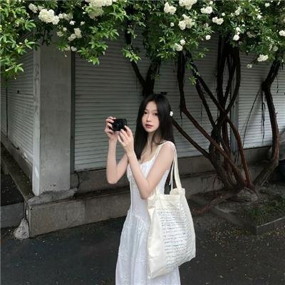 哑谜